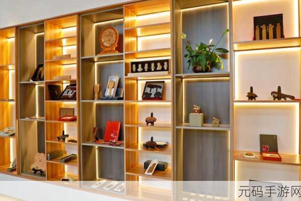 国精产品乱码一区一区三区四区:1. 国精产品:探索四区创新与未来发展