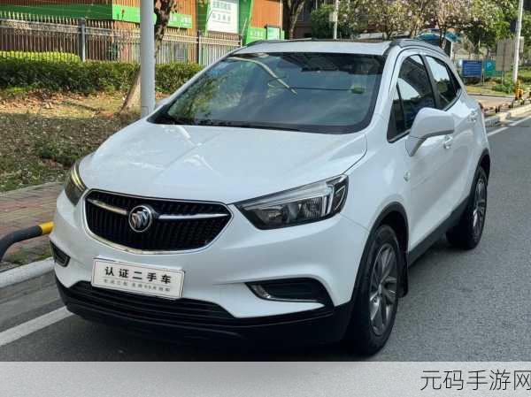 四虎suv1.4t:1. 四虎SUV 1.4T:驾驶乐趣与动力完美结合