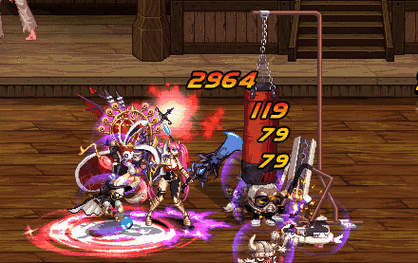 DNF混沌魔灵110版Buff换装深度解析与手游资讯速递
