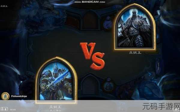 魔兽世界巫妖王辛特兰怎么去：1. 探索辛特兰的暗影与秘密：巫妖王的故事