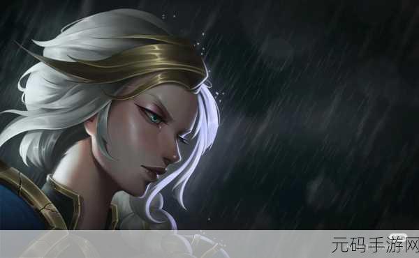 魔兽世界巫妖王辛特兰怎么去：1. 探索辛特兰的暗影与秘密：巫妖王的故事