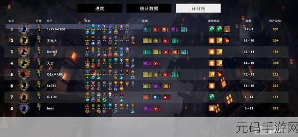DOTA圣骑士技能深度解析与实战攻略手游资讯