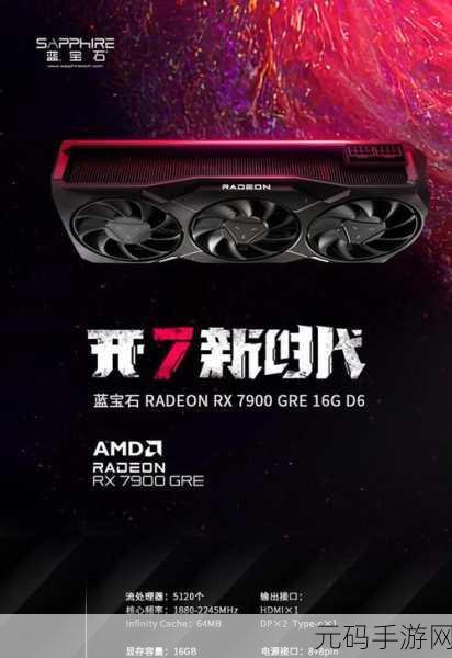 amd radeon 6630m:1. 深入解析AMD Radeon 6630M显卡性能与应用前景