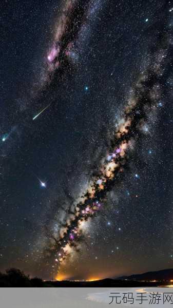 星空无限传媒官网星媒体网站修水管：1. 星空无限传媒：为您提供专业的修水管服务