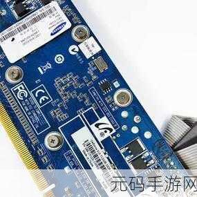 geforce310显卡:1. "GeForce 310显卡:入门级游戏性能的理想选择