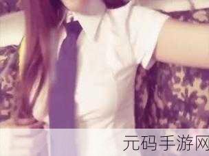 18欧美乱大交hd乱码卡一卡二介绍:1. 18岁欧美激情大乱斗:高清热辣瞬间回顾