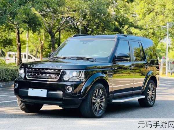 4虎cvt4wd入口：1. ＂探索四虎CVT 4WD系统的全新驾驶体验
