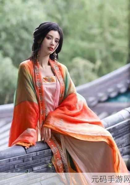 完蛋我被美女包围了林乐清扮演者王星辰全揭秘