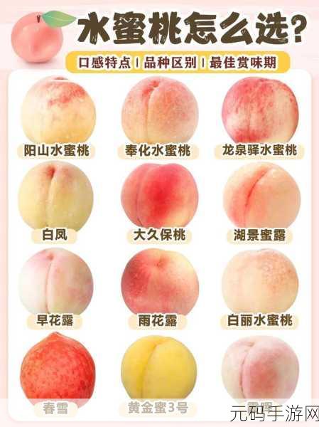 aroundme水蜜桃身体喷水:1. 水蜜桃身体喷雾:清新滋润的夏日必备