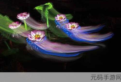 506寝室的灯灭了6朵花第二部分:“506寝室的花朵与光影交错的故事”