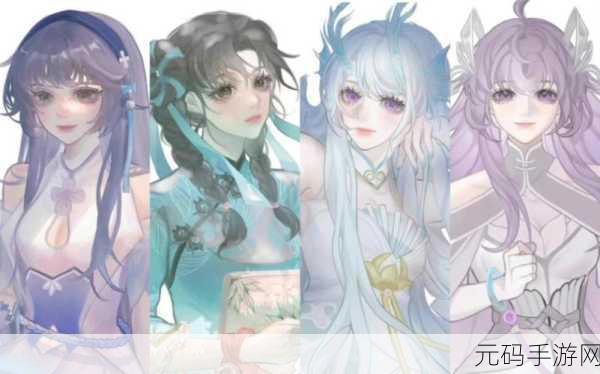 西施流眼泪翻白眼咬铁球图片:西施流泪翻白眼,咬铁球的绝美瞬间