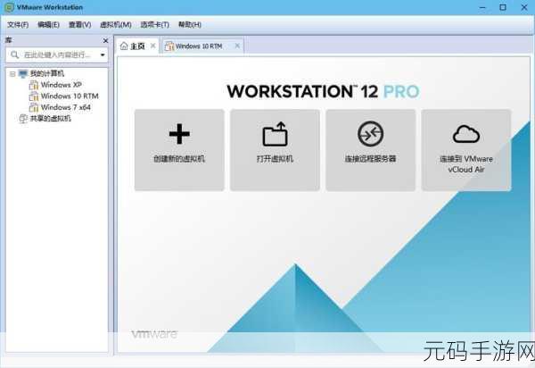 cheaperapp.work直接访问:1. "探索更实惠的购物体验,尽在CheaperApp