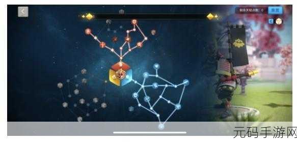 万国觉醒查理马特技能加点全攻略