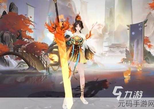 阴阳师手游资讯,妖刀姬技能详解及升满必要性探讨