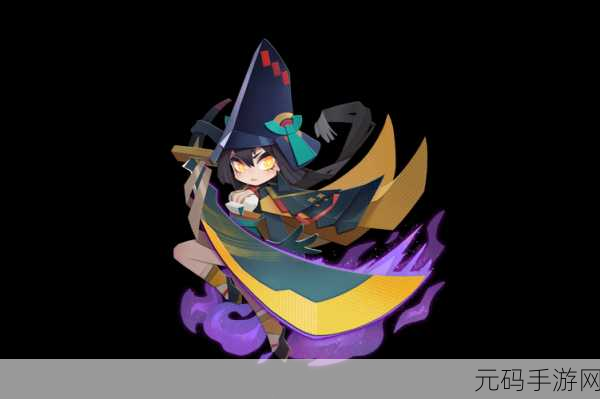 阴阳师手游资讯,妖刀姬技能详解及升满必要性探讨