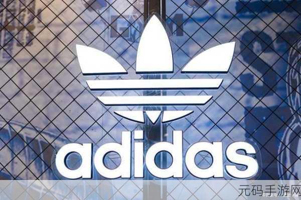 三叶草欧洲码在钱:根据三叶草欧洲码扩展的新标题可以是:
