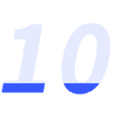 体验10:当然可以,以下是根据“体验10”扩展出的新标题,每个标题不少于10个字:
