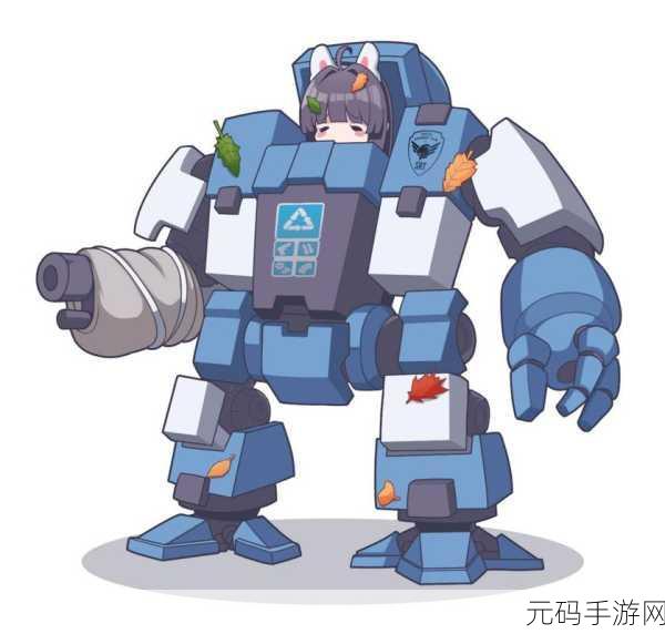 二次元人物桶二次元人物免费游戏:好的,这里是一些基于“二次元人物桶”这个概念扩展出来的