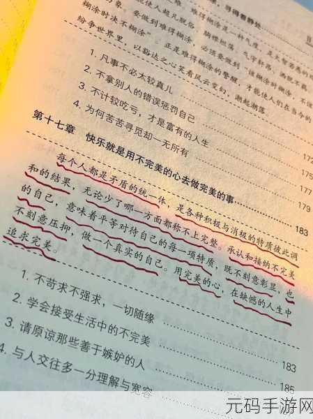 文字的力量，精彩接龙通关秘籍大揭秘
