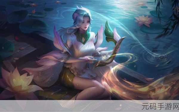 传说对决,各职业战斗力深度剖析与实战秘籍