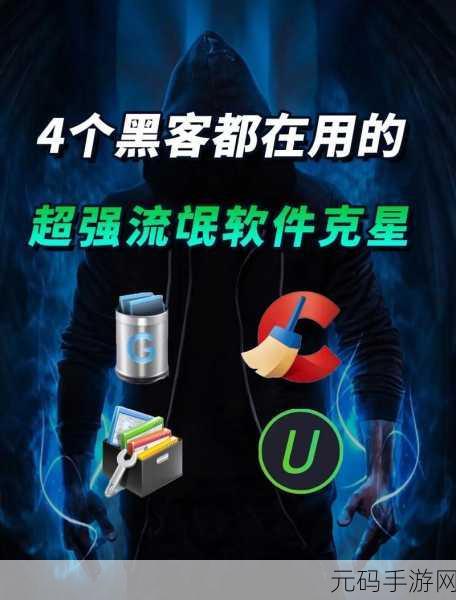 100款流氓软件:当然可以!以下是关于流氓软件的新标题,均不少于10个字: