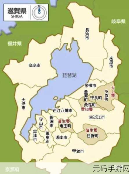 日本三线和韩国三线:好的,以下是根据日本三线和韩国三线拓展出的新标题,均不少于10个字:
