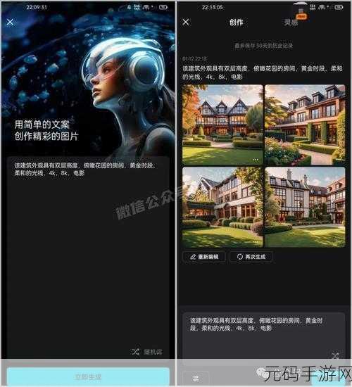 手游资讯,剪映APP视频分享攻略,轻松发送给好友