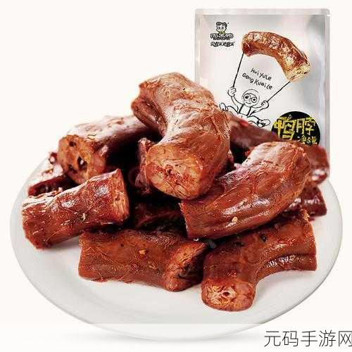 暗区突围×达利园联动,畅享零食盛宴,揭秘突围攻略