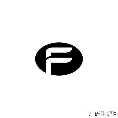一个上二个F:当然可以!以下是几个基于“F”字母的扩展标题示例: