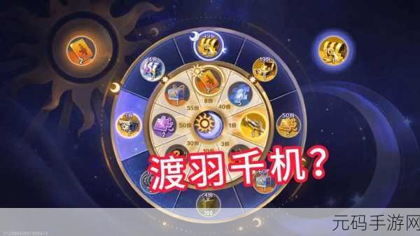 不容错过！合金弹头觉醒公测兑换码全集大揭秘