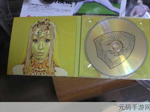 jealousvue成熟mon印度：1. ＂探索jealousvue在印度市场的战略扩展