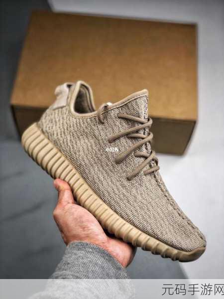 yeezy350v1亚洲:1. "Yeezy 350 V1:亚洲市场新潮流的引领者