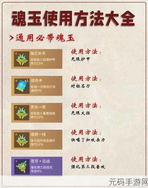 永劫无间手游,武器熟练度速刷秘籍大揭秘