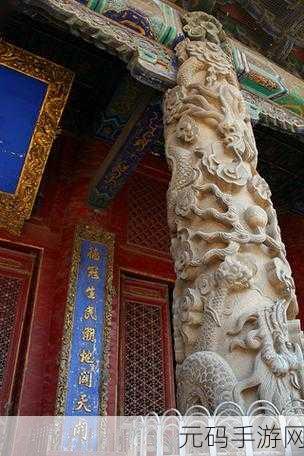 圣迹2024兑换码最新汇总:2024年圣迹兑换码最新汇总与使用技巧揭秘