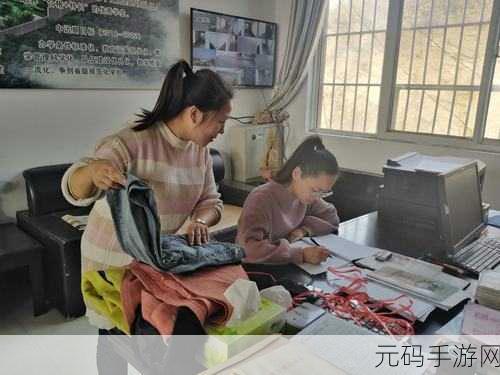 小学老师小扫货水多吗:1. 小学老师小扫货的购物经验分享