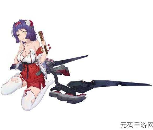 苍蓝誓约阵容组队全攻略