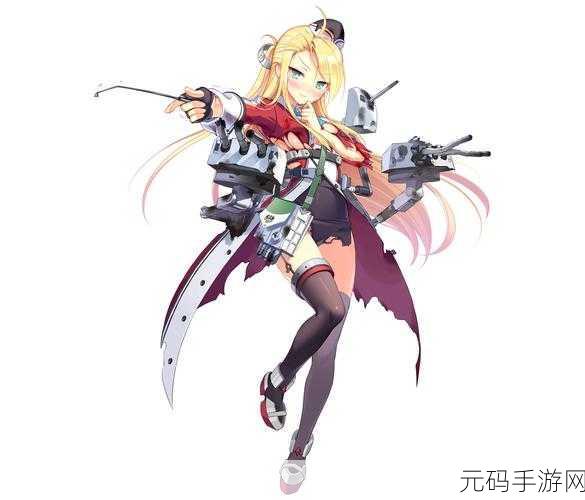 苍蓝誓约阵容组队全攻略