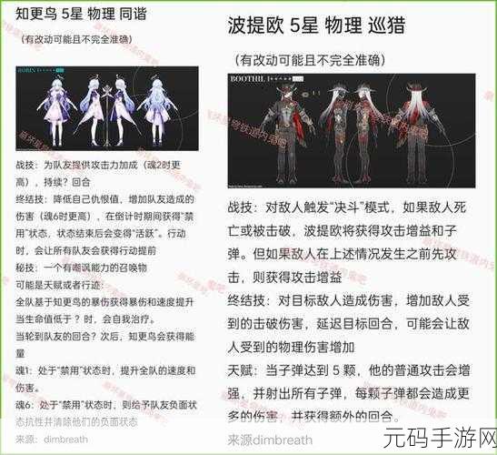深度解读崩铁,含义与魅力全揭秘