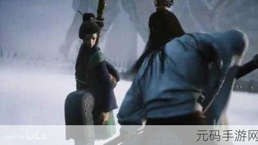 黑神话绅士泳装四妹mod:1. 《黑神话:绅士泳装四妹的夏日冒险