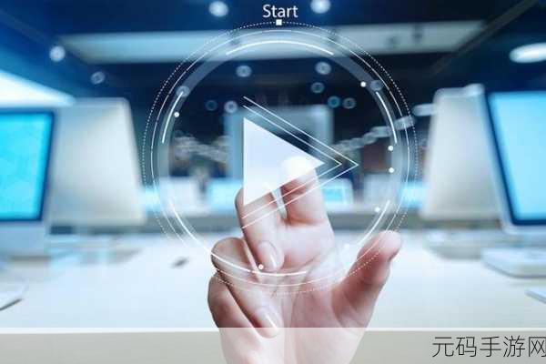 9.1免费版短视频在线:1. 探索短视频创作的无限可能性