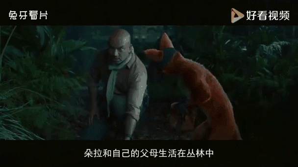 二人生猴子免费观看:1. 两个人的奇妙冒险:猴子世界大探索