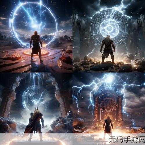 黑暗传送门永不迷路入口:1. 黑暗传送门:探索未知世界的安全之道
