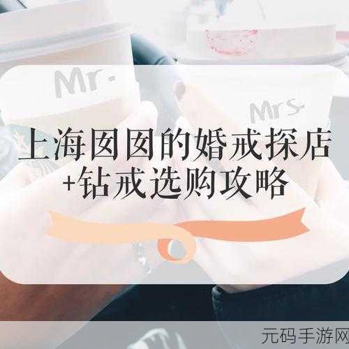 中文字幕在线播放量:当然可以。以下是一些基于中文字幕在线播放量的标题建议: