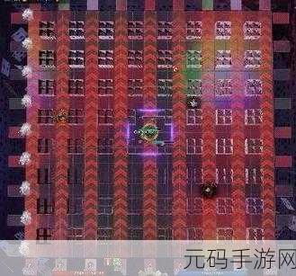 命运方舟,困梦之境 困难梦幻 1-3 深度机制探秘