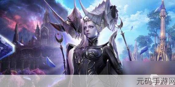 命运方舟,困梦之境 困难梦幻 1-3 深度机制探秘