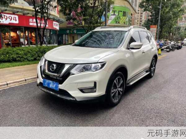 4虎cvt4wd:1. 探索4虎CVT四轮驱动的卓越性能与优势