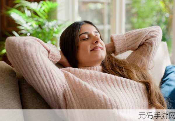 两个人看的WWW高清视频中文:当然可以!以下是一些基于“WWW高清视频”主题的扩展