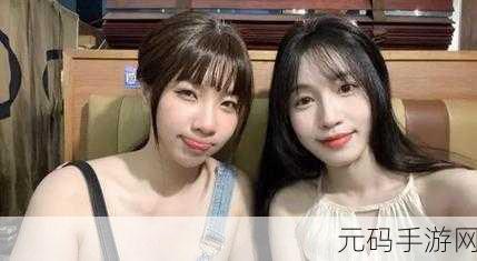 麻花MD0143苏畅:1. 苏畅的麻花MD0143:从零开始的创业之路