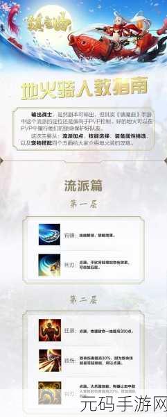 手游资讯撰写指南,从收集到发布的全方位攻略