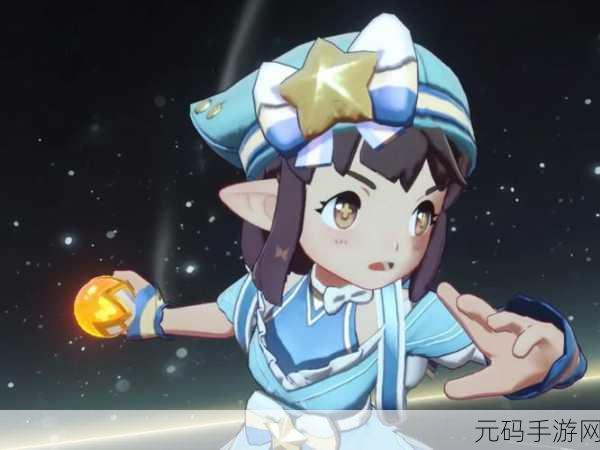 洛克王国，轻松获取世界阳光收集瓶的秘诀大公开